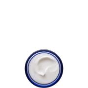 Biotherm Blue Therapy Night Cream 50ml