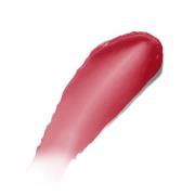 Elizabeth Arden Eight Hour Sheer Tints (3,7 g) - Berry