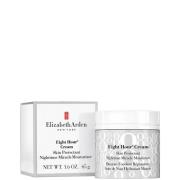 Elizabeth Arden Eight Hour Skin Protectant Night Time Miracle Moisturi...