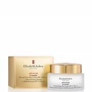 Elizabeth Arden Advanced Ceramide Lift & Firm Day Cream SPF15 50 ml