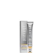 Elizabeth Arden Prevage 2.0 Anti-Aging Eye Serum 20ml