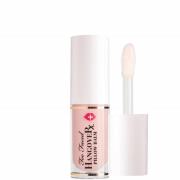 Too Faced Hangover Doll-Size Pillow Balm Lip Treatment 4ml