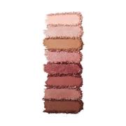 Laura Mercier Japan in Bloom Eyeshadow Palette