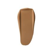 Clinique Anti-Blemish Solutions Liquid Makeup with Salicylic Acid 30ml...