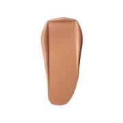 Clinique Anti-Blemish Solutions Liquid Makeup with Salicylic Acid 30ml...