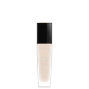 Lancôme Teint Miracle Foundation SPF15 30ml - 005 Beige Ivoire