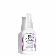 Bumble and bumble Curl Reactivator 60ml