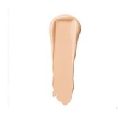 Clinique Beyond Perfecting Foundation and Concealer 30ml - Buttermilk