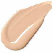 Clinique Even Better Clinical Serum Foundation SPF20 30 ml (olika nyan...