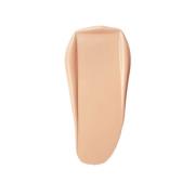 Clinique Anti-Blemish Solutions Liquid Makeup with Salicylic Acid 30ml...