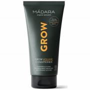 MÁDARA Grow Volume Conditioner 175ml