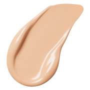 By Terry Brightening CC Foundation 30ml (Various Shades) - 4N - MEDIUM...