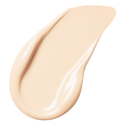 By Terry Brightening CC Foundation 30ml (Various Shades) - 1N - FAIR N...