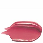 Shiseido VisionAiry Gel Lipstick (olika nyanser) - J-Pop 210