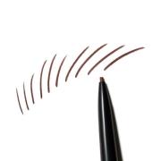 MAC Pro Brow Definer 1mm-Tip Brow Pencil 5g (Various Shades) - Strut