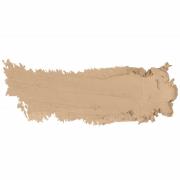 NUDESTIX Tinted Blur Foundation Stick 6.12g (Various Shades) - 2