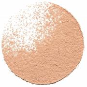 Estée Lauder Double Wear Sheer Flattery Loose Powder 9g (Various Shade...