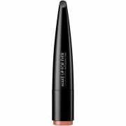 MAKE UP FOR EVER Rouge Artist Lipstick 3.2g (Various Shades) - 104 Bol...