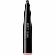 MAKE UP FOR EVER Rouge Artist Lipstick 3.2g (Various Shades) - 102-Viv...