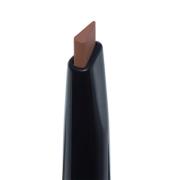 Anastasia Beverly Hills Brow Definer Deluxe - Strawburn