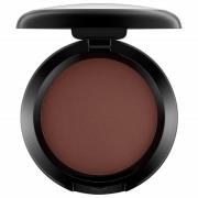 MAC Powder Blush (olika nyanser) - Film Noir