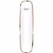 Silk'n FaceTite Prestige - Cordless