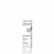 Uriage Anti-Brown Spot Fluid SPF50+ 40ml