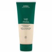 Aveda Sap Moss Weightless Hydration Conditioner 200ml