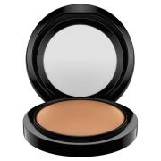 MAC Mineralize Skinfinish Natural Powder (olika nyanser) - Dark Tan