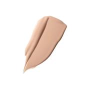 MAC Pro Longwear Concealer (olika nyanser) - NW20