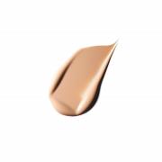 MAC Studio Face and Body Radiant Sheer Foundation 50ml - Various Shade...