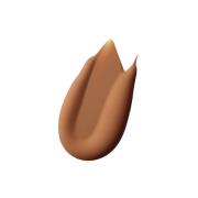 MAC Studio Radiance Serum Powered Foundation 30ml (Various Shades) - N...