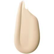 MAC Studio Radiance Serum Powered Foundation 30ml (Various Shades) - N...