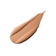 MAC Pro Longwear Concealer (olika nyanser) - NW25