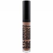 MAC Eye Brows Big Boost Exclusive Fibre Gel 4.1g (Various Shades) - Li...