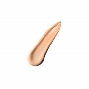 MAC Studio Face and Body Radiant Sheer Foundation 50ml - Various Shade...