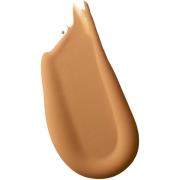 MAC Studio Radiance Serum Powered Foundation 30ml (Various Shades) - N...