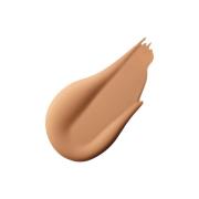 MAC Studio Radiance Serum Powered Foundation 30ml (Various Shades) - N...