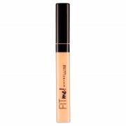 Maybelline Fit Me Concealer (olika nyanser) - 30 Café