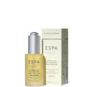 ESPA Optimal Skin Rejuvenating Night Booster 30ml