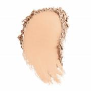 bareMinerals Original Loose Mineral Foundation SPF15 - olika nyanser -...