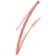 Laura Mercier Caviar Perfecting Lipliner 1.1g (Various Shades) - 04 El...