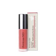 Perricone MD No Makeup Lip Oil 5.5ml (Various Shades) - 3 Pomegranate