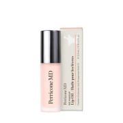 Perricone MD No Makeup Lip Oil 5.5ml (Various Shades) - 1 Lychee