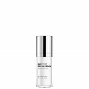 BIOEFFECT EGF Day Serum 30ml