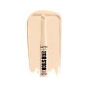 NYX Professional Makeup Pro Fix Stick Correcting Concealer Stick (Vari...