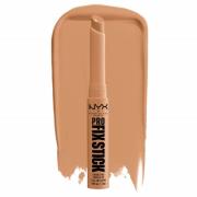 NYX Professional Makeup Pro Fix Stick Correcting Concealer Stick (Vari...