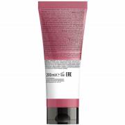 L'Oréal Professionnel Pro Longer Conditioner 200ml