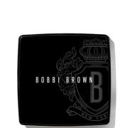 Bobbi Brown Sheer Finish Pressed Powder (olika nyanser) - Soft Honey