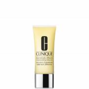 Clinique Dramatically Different Moisturising Lotion+ 15 ml